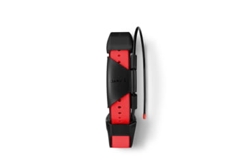 Image of Garmin TT 15 Dog Device, Black, 010-02755-80
