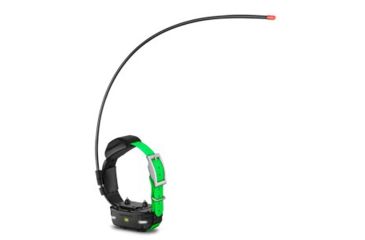 Image of Garmin TT15 Mini GPS Collar, US 010-01486-00
