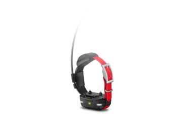 Image of Garmin TT15 Mini GPS Collar, US 010-01486-00