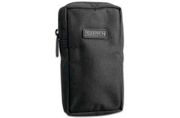 Image of Garmin Universal Carrying Case