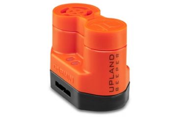 Image of Garmin Upland Beeper 010-11964-00