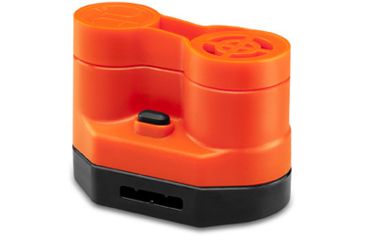 Image of Garmin Upland Beeper 010-11964-00