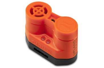 Image of Garmin Upland Beeper 010-11964-00