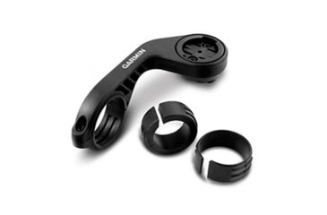 Image of Garmin Varia, Out-Front Mount 010-12384-00