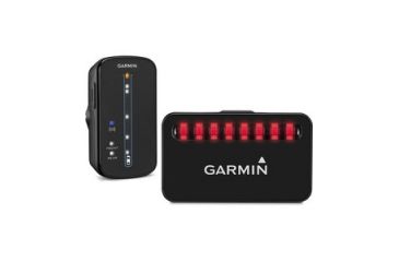 Image of Varia Rearview Radar