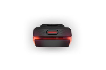 Image of Garmin Varia Rearview Radar RTL510, WW 010-01951-00