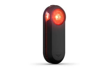 Image of Garmin Varia RTL515 Radar Tail Light, Black, 010-02376-00