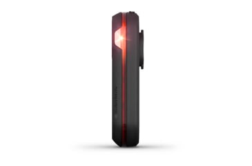 Image of Garmin Varia RTL515 Radar Tail Light, Black, 010-02376-00