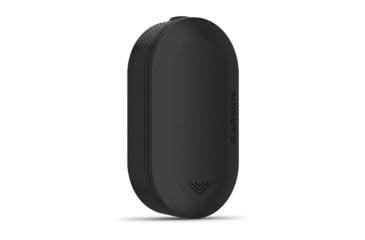 Image of Garmin Varia RVR315 Rearview Radar, Black, 010-02252-00