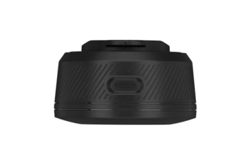 Image of Garmin Varia RVR315 Rearview Radar, Black, 010-02252-00