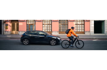 Image of Garmin Varia RVR315 Rearview Radar, Black, 010-02252-00