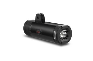 Image of Garmin Varia UT Headlight with Out-front Mount 010-01673-00