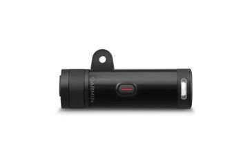 Image of Garmin Varia UT Headlight with Out-front Mount 010-01673-00