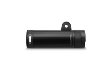 Image of Garmin Varia UT Headlight with Out-front Mount 010-01673-00