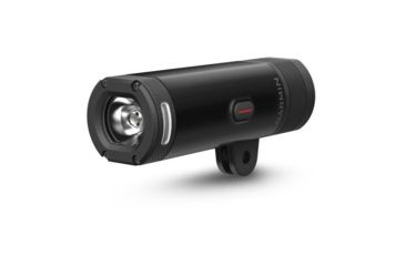 Image of Garmin Varia UT Headlight with Out-front Mount 010-01673-00