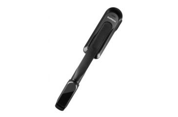 Garmin Varia Vision In-Sight Display | Free Shipping over $49!