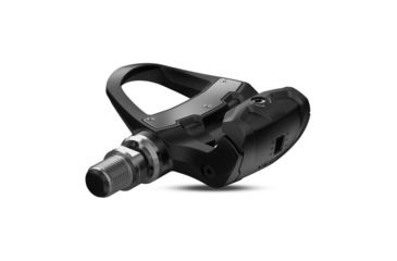 Image of Garmin Vector 3S Upgrade Pedal, Black 010-12578-00