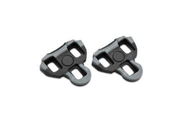 Image of Garmin Vector Cleats 6 Float 010-11251-11