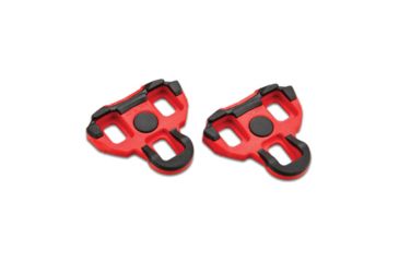 Image of Garmin Vector Cleats 6 Float 010-11251-11