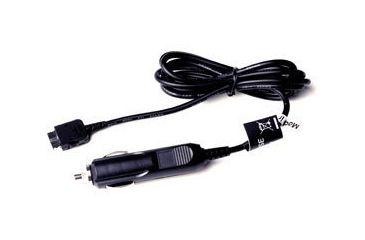 Image of Garmin Vehicle power cable Navigation Device Accessories GA-XA-010-10747-03