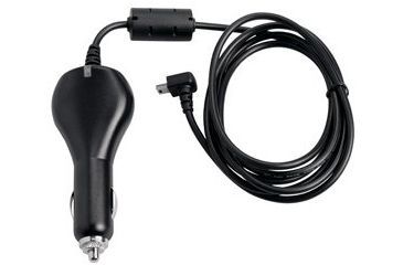 Image of Garmin Vehicle Power Cable