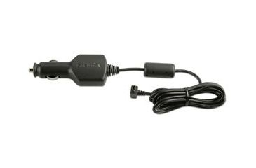 Image of Garmin nuvi 1690 Vehicle Power Cable
