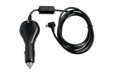 Image of Garmin Vehicle Power Cable, New Condition GA-0101085112