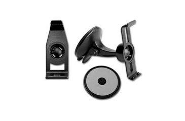 Image of Garmin nuvi GPS Vehicle Mount Kit
