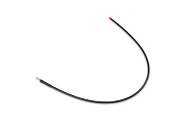 Image of Garmin VHF Antenna f/Alpha Astro DC50 Dog Tracking Collar, TB 10 &amp; TT 10 Long-Range 52679