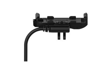 Image of Garmin VIRB 360, Rugged Power Marine Mount 010-12521-03