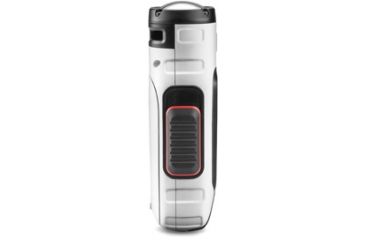 Image of Garmin VIRB Elite 1080p HD Action Camera w/ Wi-Fi, GPS, White 010-01088-10