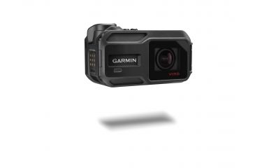 Image of Garmin VIRB X Compact, Waterproof HD Action Camera with G-Metrix 010-01363-01