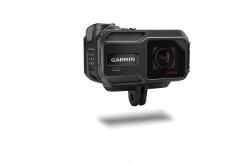 Image of Garmin VIRB X Compact, Waterproof HD Action Camera with G-Metrix 010-01363-01