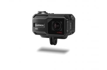 Image of Garmin VIRB X Compact, Waterproof HD Action Camera with G-Metrix 010-01363-01
