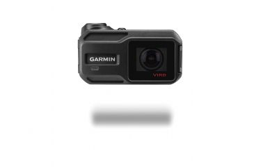 Image of Garmin VIRB X Compact, Waterproof HD Action Camera with G-Metrix 010-01363-01