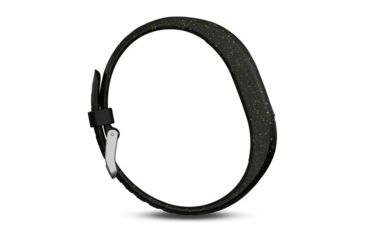 Image of Garmin Vivofit 4, NA, Speckle, Small/Medium 010-01847-02