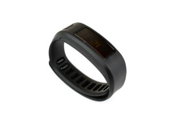 Image of Garmin VivoFit, Black 010-01225-00