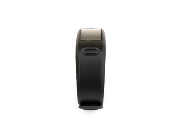 Image of Garmin VivoFit, Black 010-01225-00