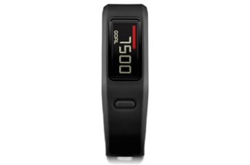 Image of Garmin VivoFit, Black 010-01225-00