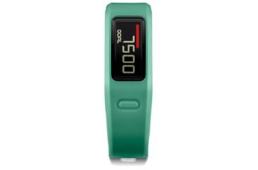 Image of Garmin VivoFit, Teal 010-01225-03