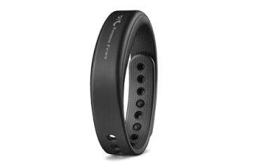 Image of Garmin Vivosmart Small Band (5.0-6.8/127-172 mm), Black 010-01317-00