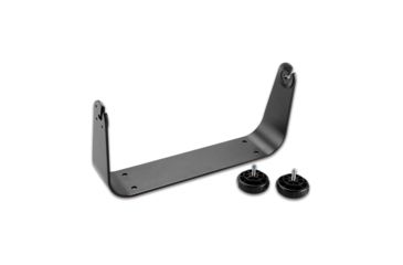 Image of Garmin w/Knobs f/GPSMAP 800 Series Bailmount 64732