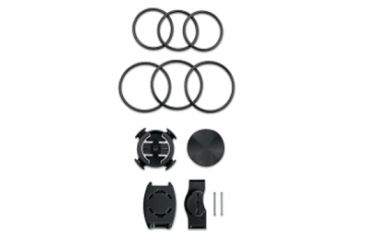 Image of Garmin Quick Release Mounting Kit