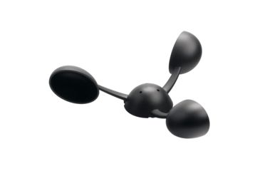 Image of Garmin Wind Cups f/GWS 10 Anemometer 51562