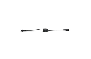 Image of Garmin Wired Rangefinder Trigger for Xero X1i, Extended Length, 010-12930-02