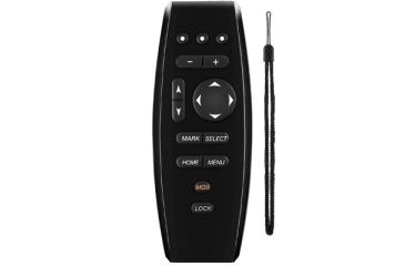Image of Garmin Wireless Remote Control, GPSMAP 76xx, New Condition GA-0101087810