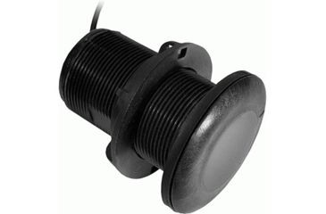 Image of Garmin Xdcr, 77/200KHz /T Pl LP 12tilt, 8 Pin GA-0101021821