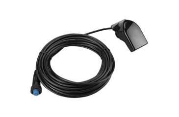 Image of Garmin Xdcr, 77/200KHz /T, TM, 8 Pin, New Condition GA-0101024940