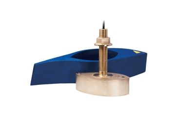 Image of Garmin Xdcr, B265 CHIRP-LH, TH, 1KW, 12-pin, New Condition GA-0101237920