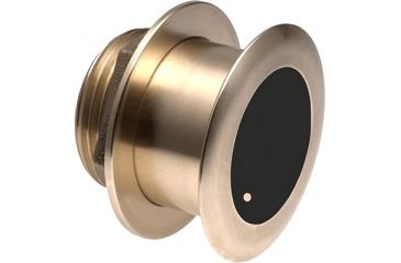 Image of Garmin Xdcr, CHIRP-H 1KW, Br LP 20 tilt, 8 Pin GA-0101193722